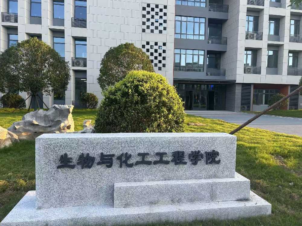 蓬安县扬州职业大学体育场高杆灯项目